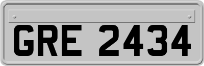 GRE2434