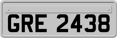 GRE2438