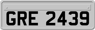 GRE2439
