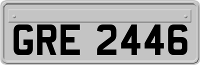 GRE2446