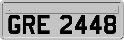 GRE2448