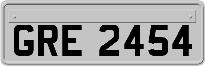 GRE2454