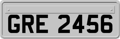 GRE2456