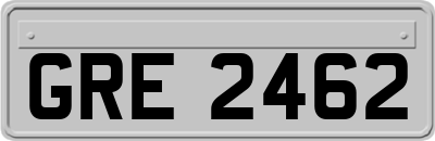 GRE2462