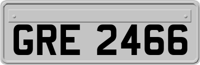 GRE2466
