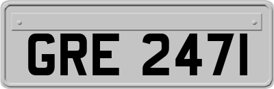 GRE2471