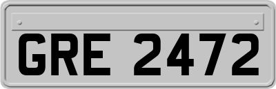 GRE2472