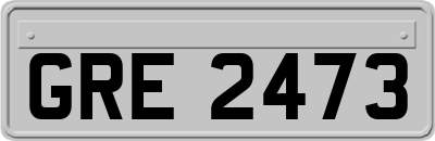 GRE2473