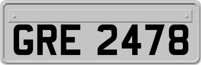 GRE2478