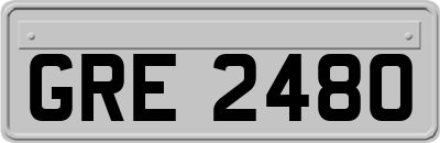 GRE2480