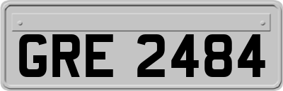 GRE2484