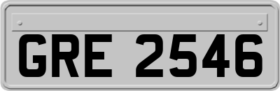 GRE2546