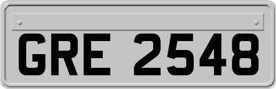 GRE2548