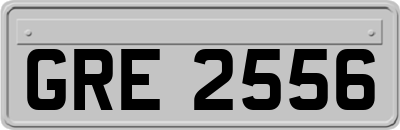 GRE2556