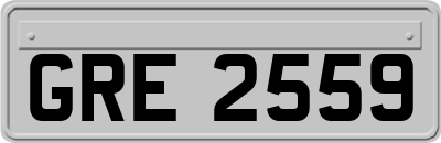 GRE2559
