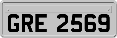 GRE2569