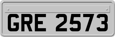 GRE2573