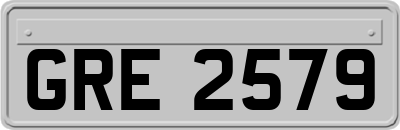 GRE2579