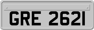GRE2621