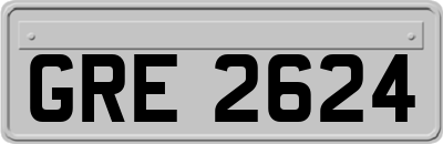 GRE2624