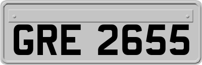 GRE2655