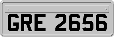 GRE2656