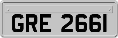 GRE2661