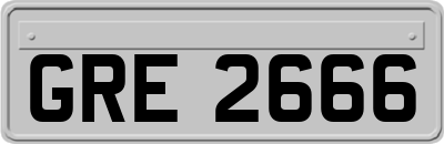 GRE2666