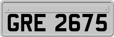 GRE2675