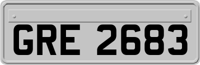 GRE2683