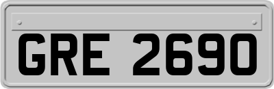GRE2690
