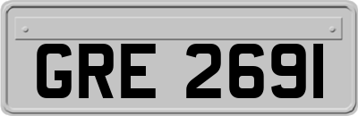 GRE2691