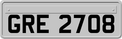 GRE2708