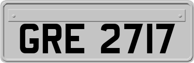 GRE2717