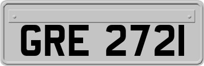 GRE2721