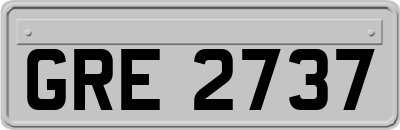 GRE2737