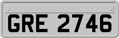 GRE2746