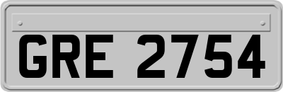 GRE2754
