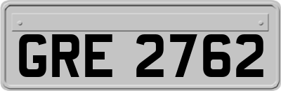 GRE2762