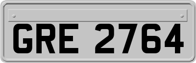 GRE2764