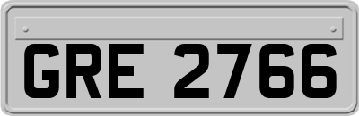 GRE2766