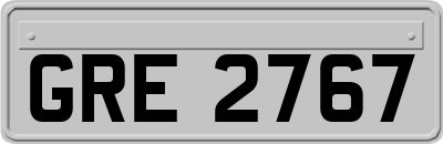 GRE2767