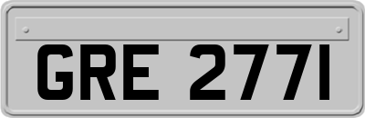 GRE2771