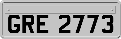 GRE2773