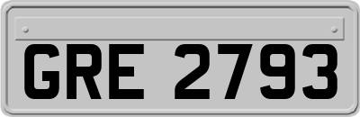 GRE2793