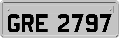 GRE2797