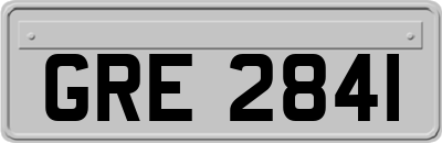 GRE2841