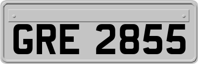 GRE2855