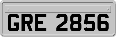 GRE2856