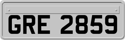 GRE2859